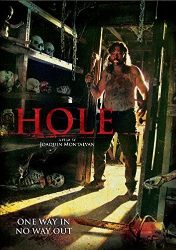 Hole.2010.1080p.WEBRip.x264-iNTENSO