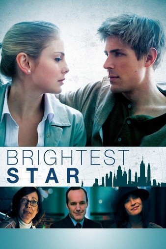Brightest.Star.2013.1080p.WEB.H264-STRiFE