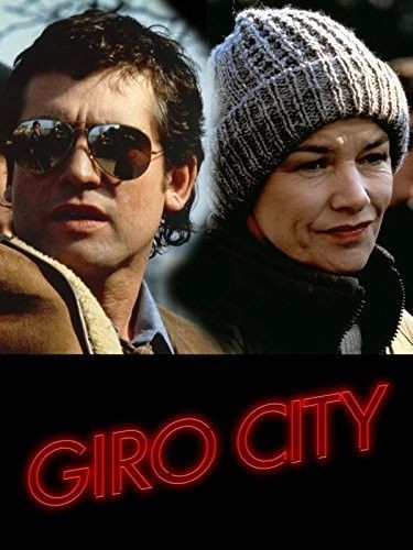 Giro.City.1982.1080p.AMZN.WEBRip.DDP2.0.x264-SiGMA
