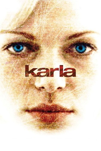 Karla.2006.720p.WEB.H264-STRiFE