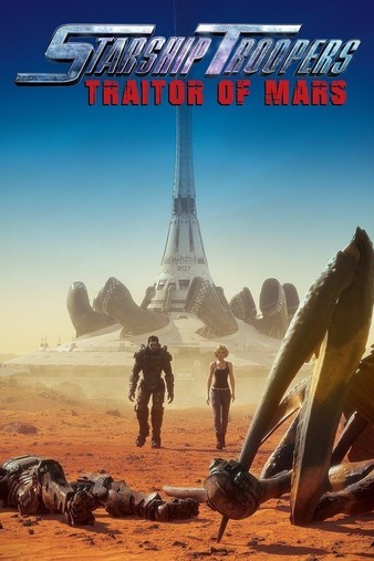 Starship.Troopers.Traitor.of.Mars.2017.1080p.BluRay.AVC.DTS-HD.MA.5.1-FGT