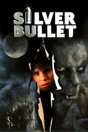 Silver.Bullet.1985.1080p.BluRay.REMUX.AVC.LPCM2.0-FGT