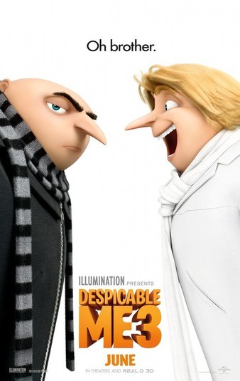 Despicable.Me.3.2017.1080p.BluRay.AVC.DTS-X.7.1-FGT