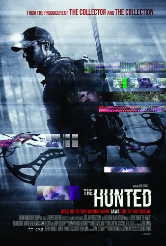 The.Hunted.2013.1080p.WEB.H264-STRiFE