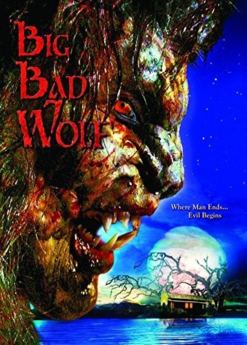 Big.Bad.Wolf.2006.1080p.BluRay.x264-PSYCHD