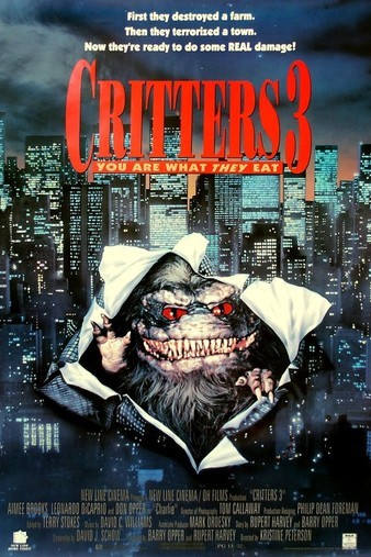 Critters.3.1991.1080p.AMZN.WEBRip.DDP2.0.x264-monkee