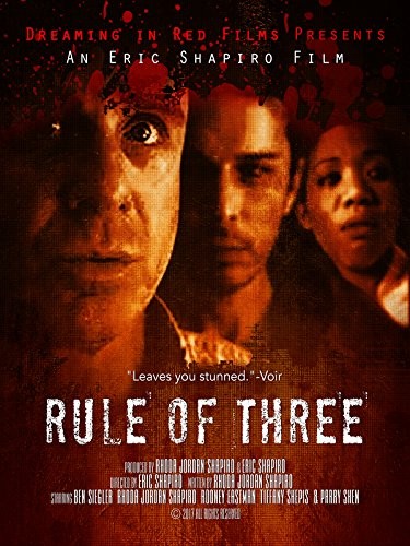 Rule.of.Three.2008.1080p.WEBRip.x264-iNTENSO