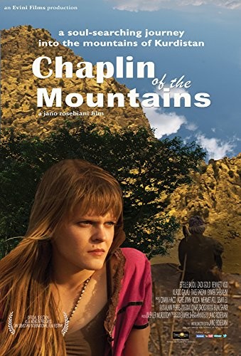 Chaplin.of.the.Mountains.2013.1080p.WEBRip.x264-iNTENSO