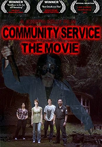 Community.Service.the.Movie.2012.1080p.WEBRip.x264-iNTENSO