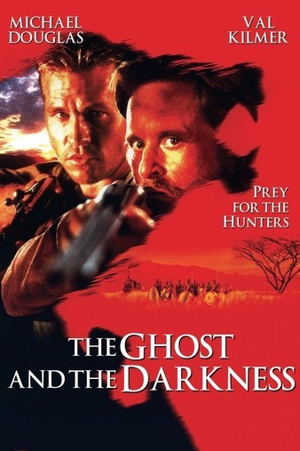 The.Ghost.and.the.Darkness.1996.INTERNAL.720p.BluRay.X264-AMIABLE