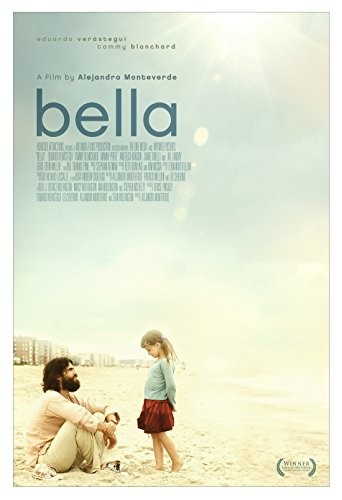 Bella.2006.720p.WEB.x264-CONVOY