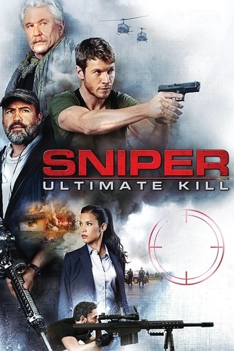 Sniper.Ultimate.Kill.2017.1080p.BluRay.AVC.DTS-HD.MA.5.1-FGT