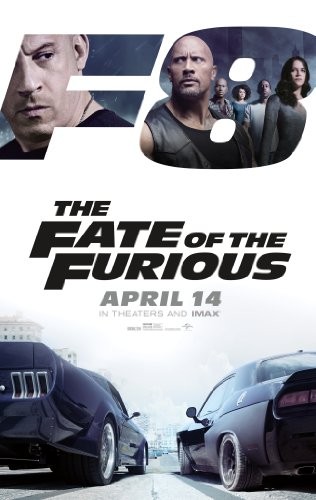 The.Fate.of.the.Furious.2017.2160p.BluRay.HEVC.DTS-X.7.1-HDRINVASION