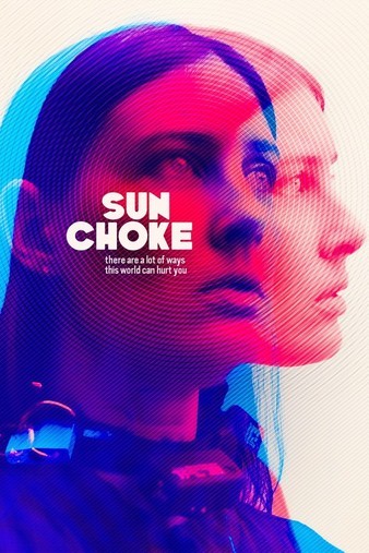 Sun.Choke.2015.720p.BluRay.x264-SADPANDA