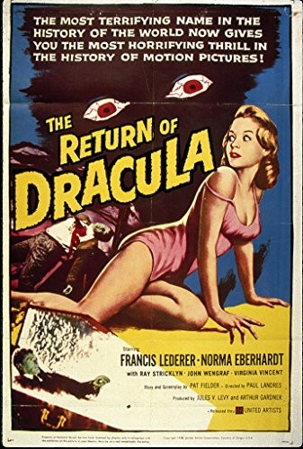 The.Return.of.Dracula.1958.720p.HDTV.x264-REGRET