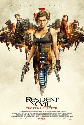 Resident.Evil.The.Final.Chapter.2016.2160p.BluRay.REMUX.HEVC.DTS-HD.MA.TrueHD.7.1.Atmos-FGT