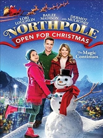 Northpole.Open.For.Christmas.2015.720p.BluRay.x264-JustWatch