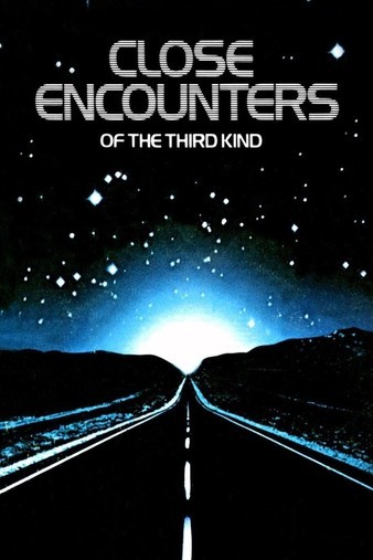 Close.Encounters.of.the.Third.Kind.1977.DC.REMASTERED.720p.BluRay.X264-AMIABLE
