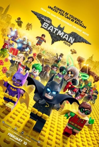 The.LEGO.Batman.Movie.2017.2160p.BluRay.HEVC.TrueHD.7.1.Atmos-HDRINVASION