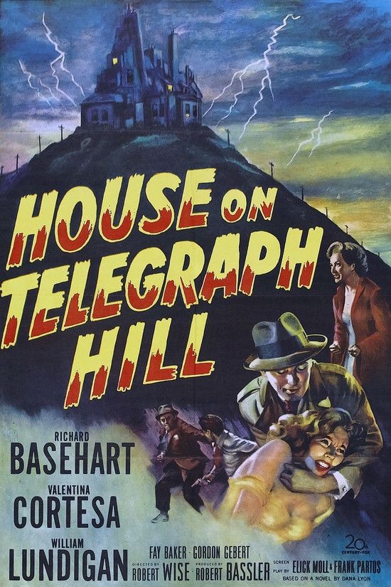The.House.on.Telegraph.Hill.1951.1080p.AMZN.WEBRip.DDP2.0.x264-ABM