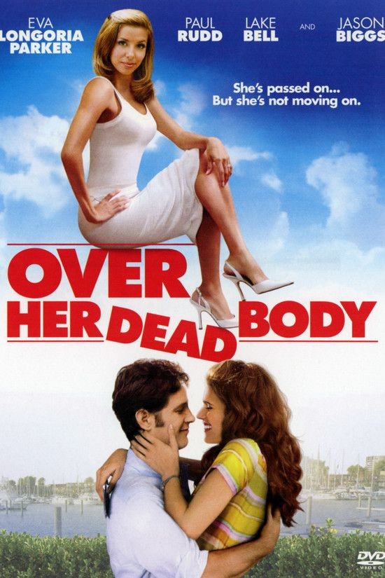 Over.Her.Dead.Body.2008.1080p.BluRay.x264-CDDHD
