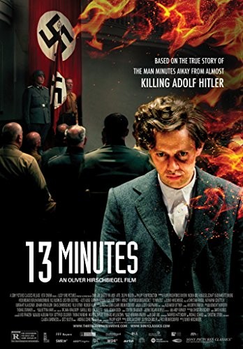 13.Minutes.2015.LIMITED.720p.BluRay.x264-USURY