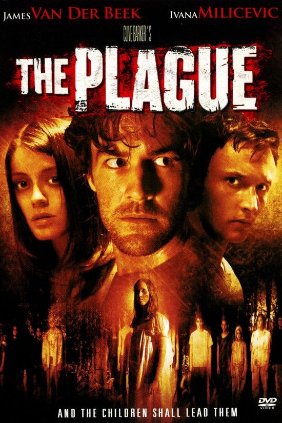 The.Plague.2006.1080p.WEB-DL.DD5.1.H264-FGT