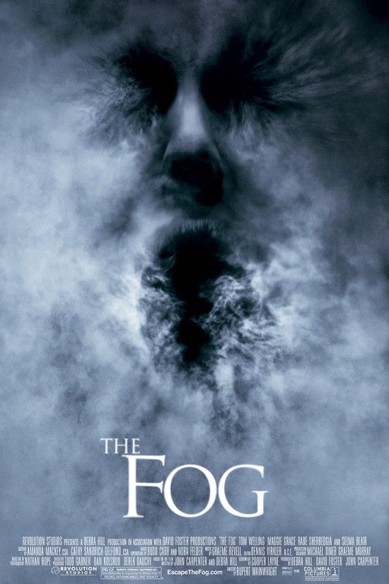 The.Fog.2005.1080p.WEBRip.DDP5.1.x264-spartanec163