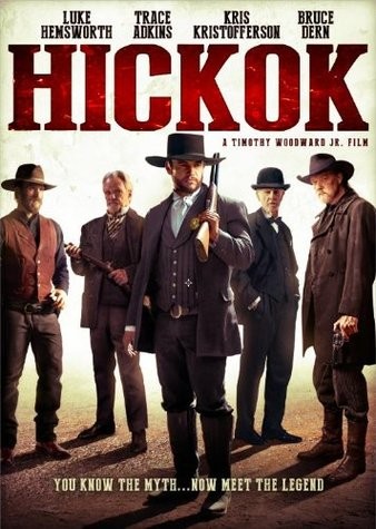 Hickok.2017.2160p.BluRay.HEVC.DTS-HD.MA.5.1-TERMiNAL