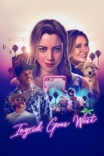 Ingrid.Goes.West.2017.1080p.BluRay.AVC.DTS-HD.MA.5.1-FGT