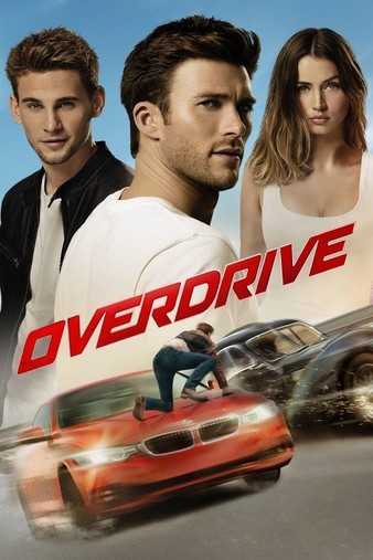 Overdrive.2017.1080p.BluRay.AVC.DTS-HD.MA.5.1-FGT