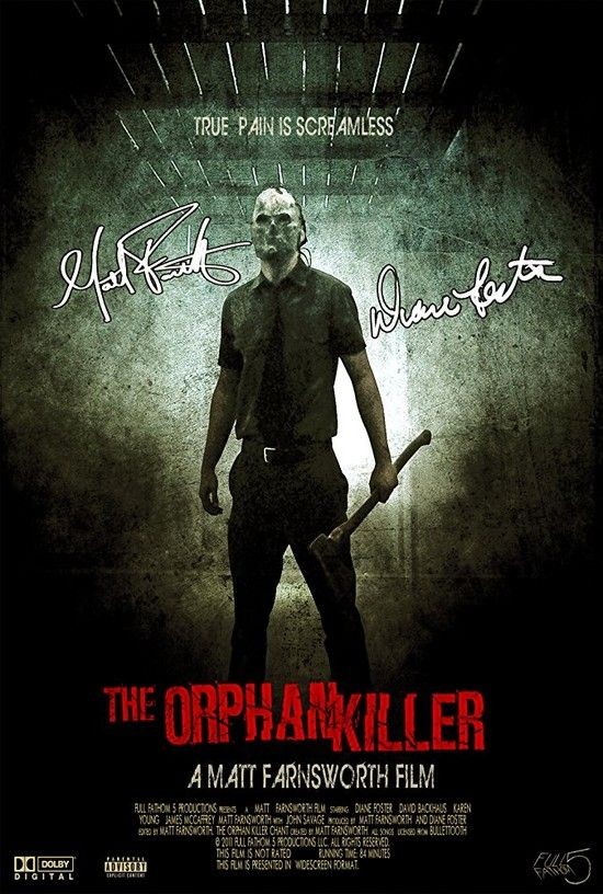 The.Orphan.Killer.2012.1080p.BluRay.x264-LiViDiTY