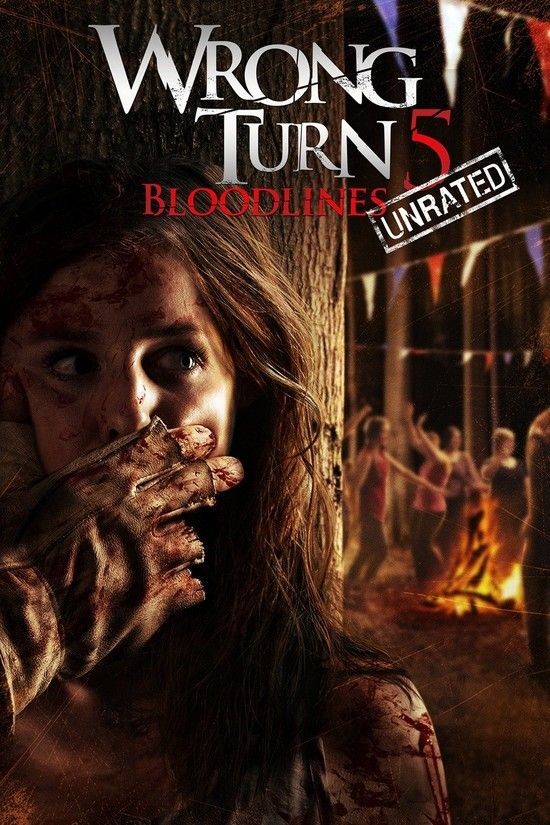 Wrong.Turn.5.Bloodlines.2012.1080p.BluRay.x264.DTS-FGT