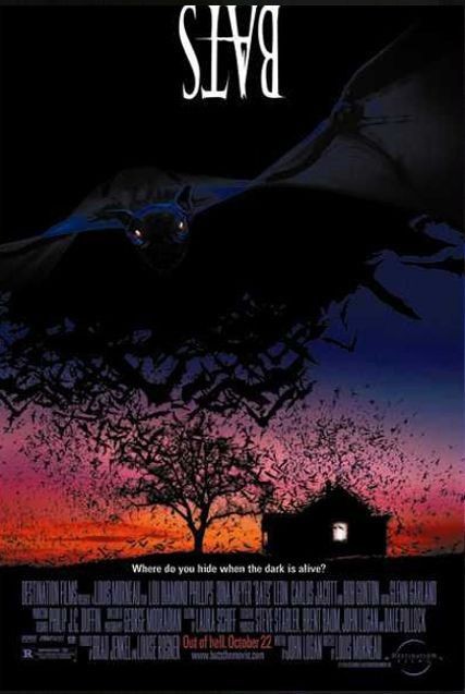 Bats.1999.1080p.AMZN.WEBRip.DDP2.0.x264-ABM