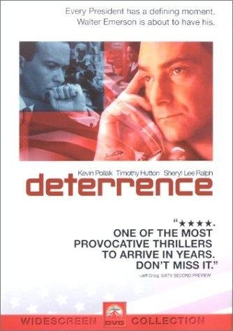 Deterrence.1999.1080p.WEB.H264-STRiFE