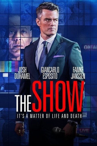 The.Show.2017.1080p.BluRay.AVC.DTS-HD.MA.5.1-FGT