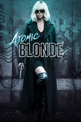 Atomic.Blonde.2017.1080p.BluRay.AVC.DTS-X.7.1-FGT