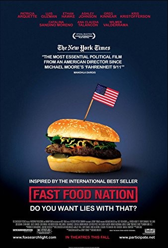 Fast.Food.Nation.2006.720p.WEB.H264-STRiFE