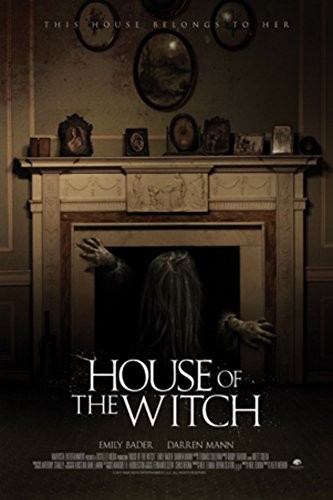 House.of.the.Witch.2017.720p.HDTV.x264-REGRET
