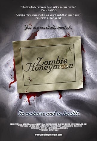 Zombie.Honeymoon.2004.720p.HDTV.x264-REGRET