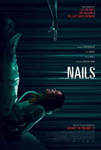 Nails.2017.1080p.WEB-DL.AAC2.0.H264-FGT