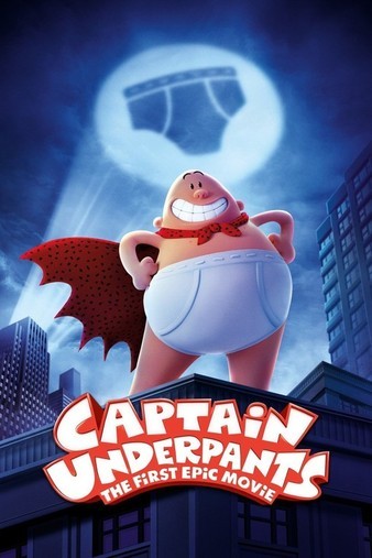 Captain.Underpants.The.First.Epic.Movie.2017.2160p.BluRay.HEVC.TrueHD.7.1.Atmos-HDRINVASION