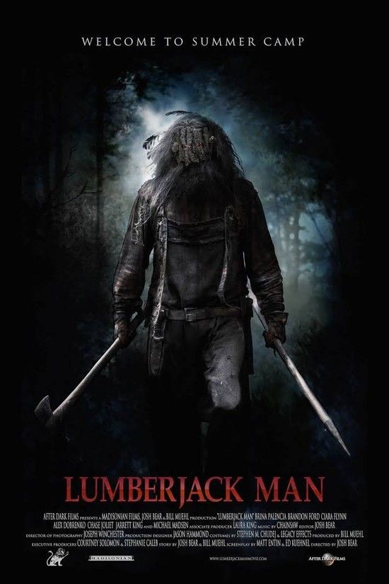 Lumberjack.Man.2015.1080p.AMZN.WEBRip.AAC2.0.x264-QOQ