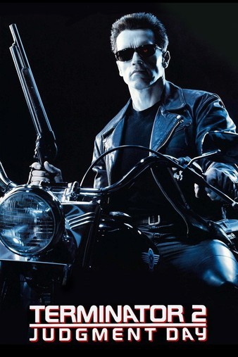 Terminator.2.Judgement.Day.1991.Theactrical.REMASTERED.720p.BluRay.x264-JustWatch