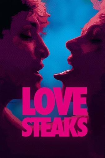 Love.Steaks.2013.1080p.NF.WEBRip.DD5.1.x264-QOQ
