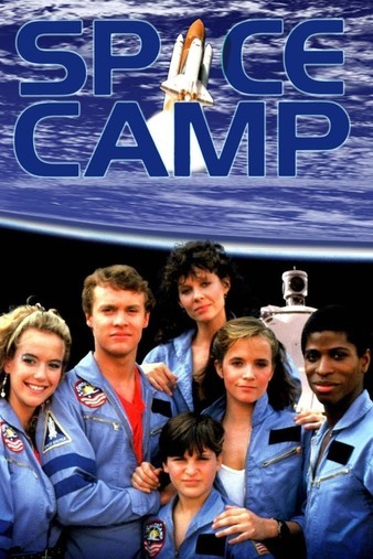 SpaceCamp.1986.720p.BluRay.x264-PSYCHD