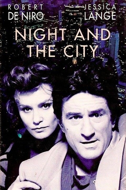 Night.and.the.City.1992.1080p.AMZN.WEBRip.DDP2.0.x264-QOQ