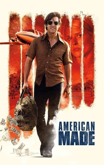 American.Made.2017.1080p.BluRay.AVC.DTS-X.7.1-FGT
