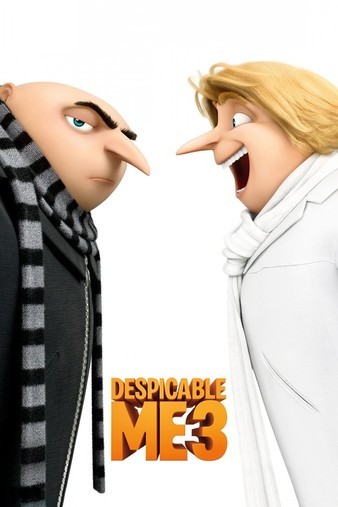 Despicable.Me.3.2017.2160p.BluRay.HEVC.DTS-X.7.1-TASTED