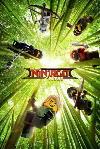 The.LEGO.Ninjago.Movie.2017.1080p.BluRay.AVC.TrueHD.7.1.Atmos-FGT